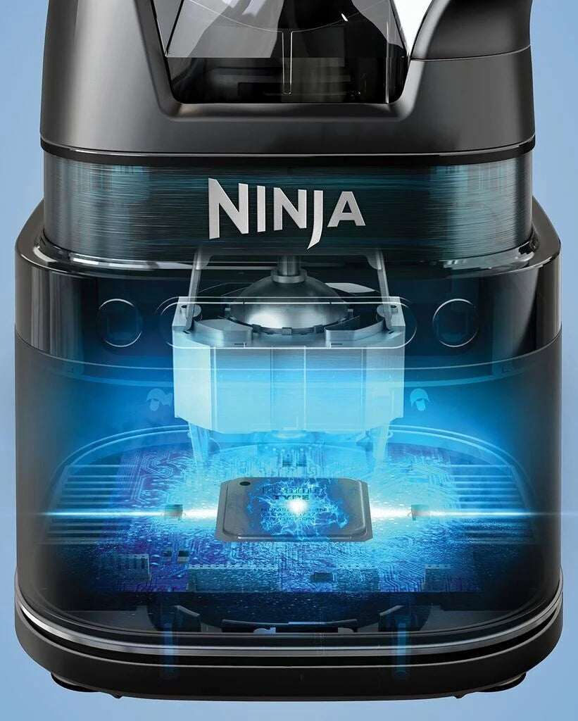 Ninja Detect Power Pro Standmixer TB201EU