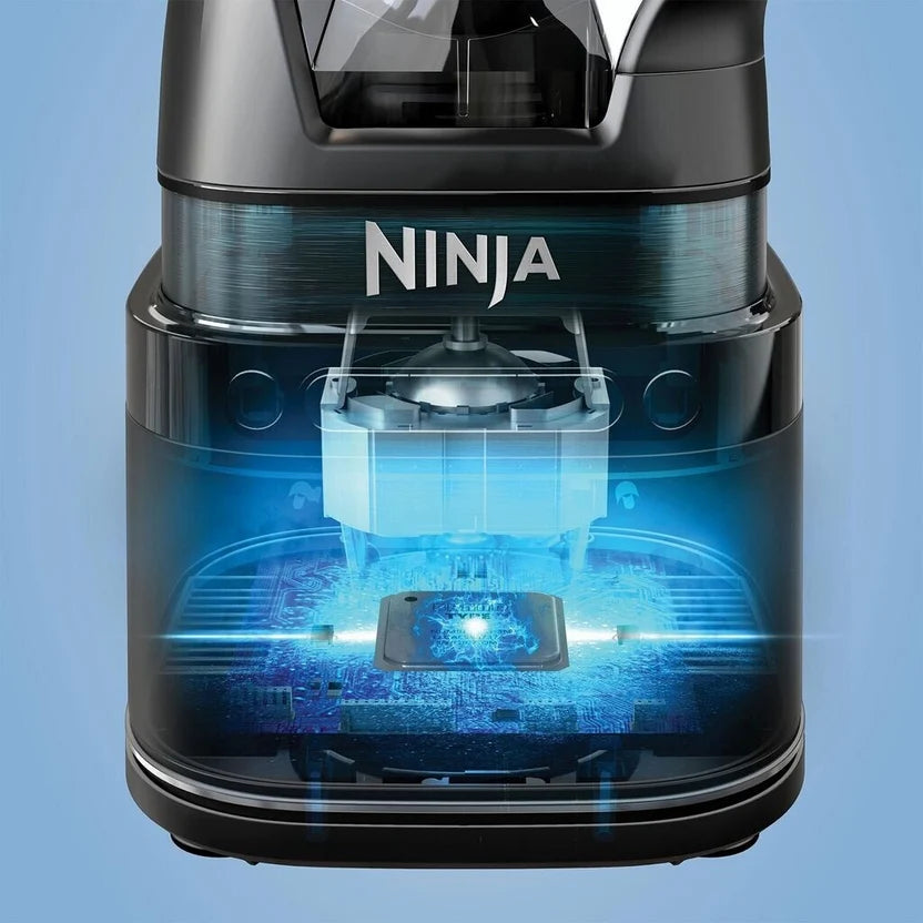 Ninja Detect Power Pro Standmixer TB201EU