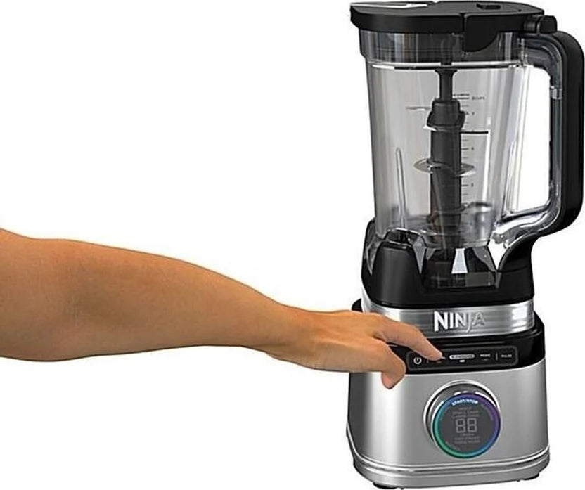Ninja Detect Power Pro Standmixer TB201EU