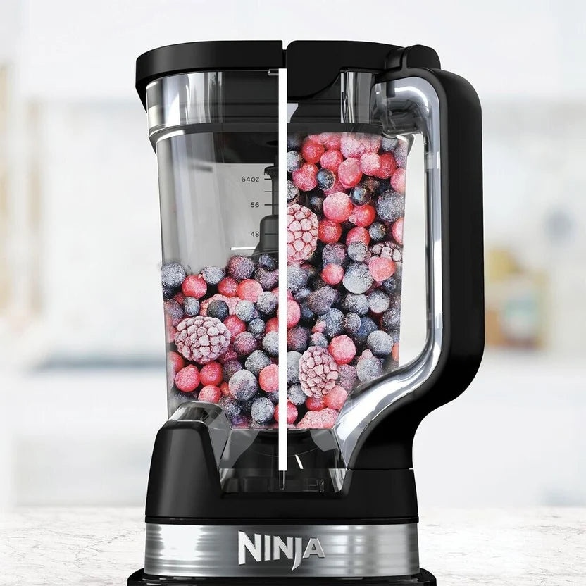 Ninja Detect Power Pro Standmixer TB201EU