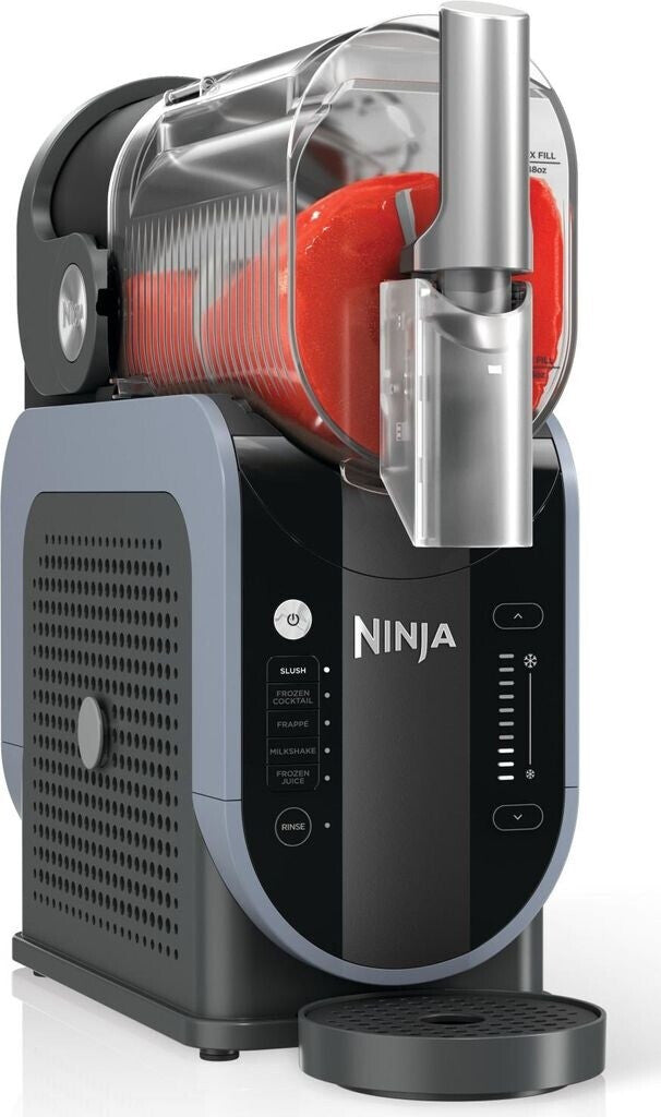Ninja Slushi FS301EU