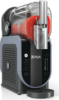 Ninja Slushi FS301EU