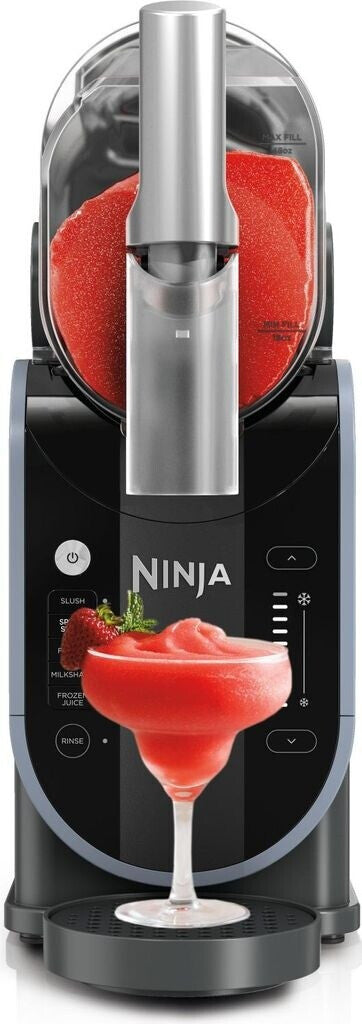 Ninja Slushi FS301EU