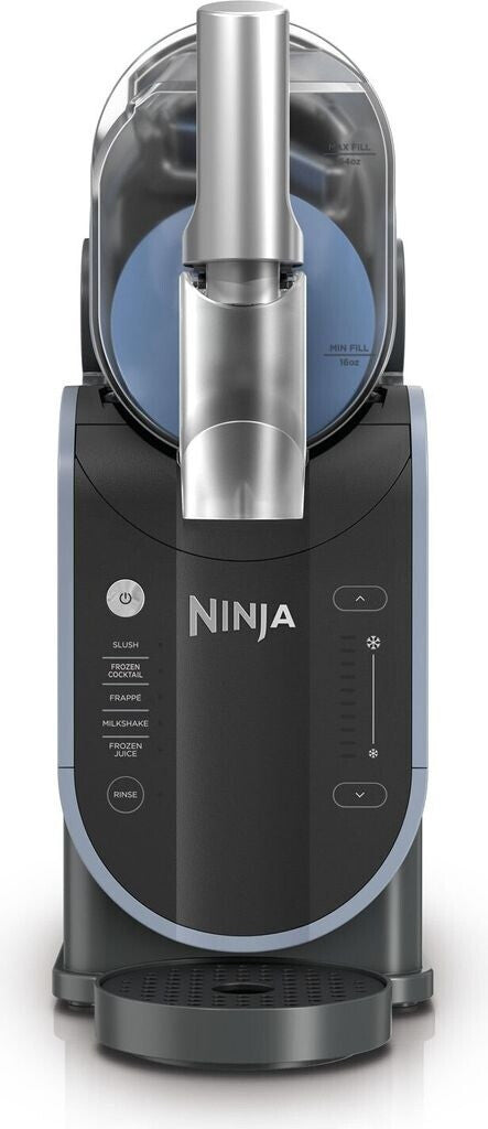 Ninja Slushi FS301EU