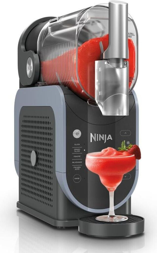 Ninja Slushi FS301EU
