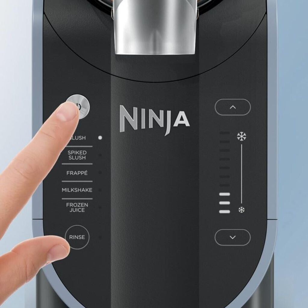 Ninja Slushi FS301EU