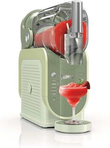 Ninja Slushi FS301EUTG