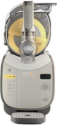Ninja SLUSHi XL FS601 FS601EUBR