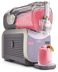 Ninja SLUSHi XL FS601 3,7 Liter, 6 Programme, rosa
