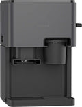 Nivona Cube Kaffee-Vollautomat 4106
