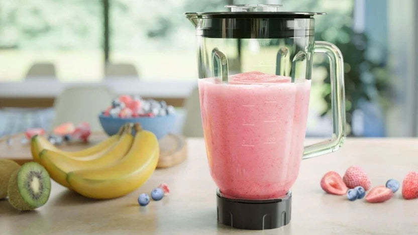 Philips HR3041/00 Standmixer