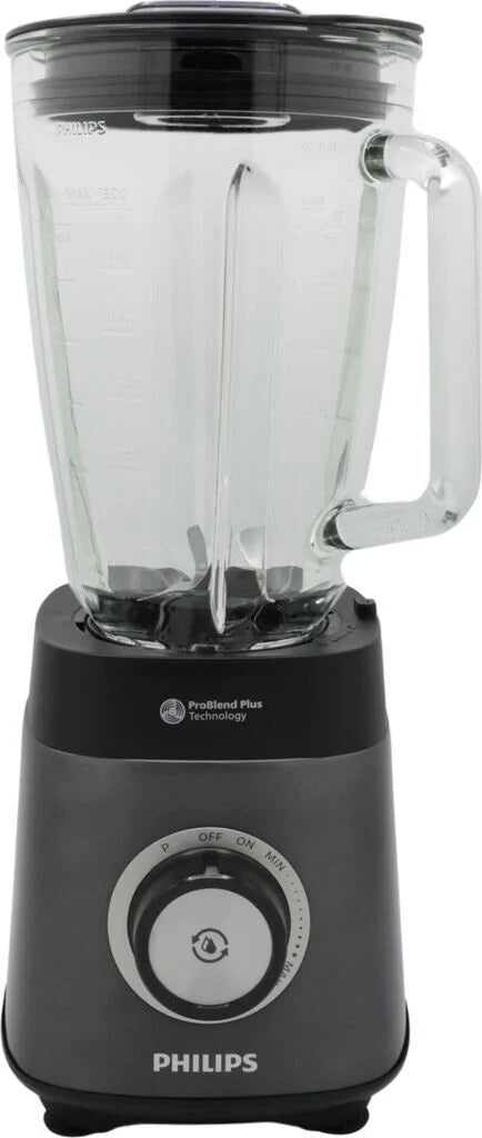 Philips HR3041/00 Standmixer
