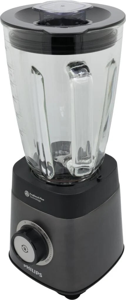 Philips HR3041/00 Standmixer