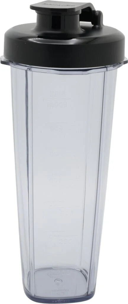 Philips HR3041/00 Standmixer