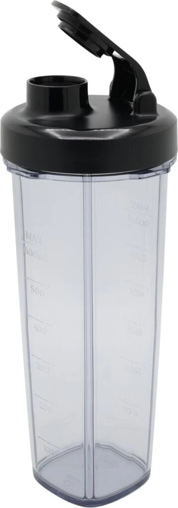 Philips HR3041/00 Standmixer