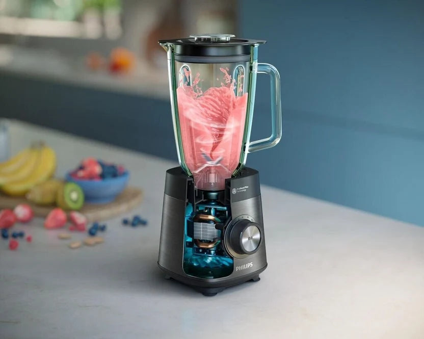 Philips HR3041/00 Standmixer