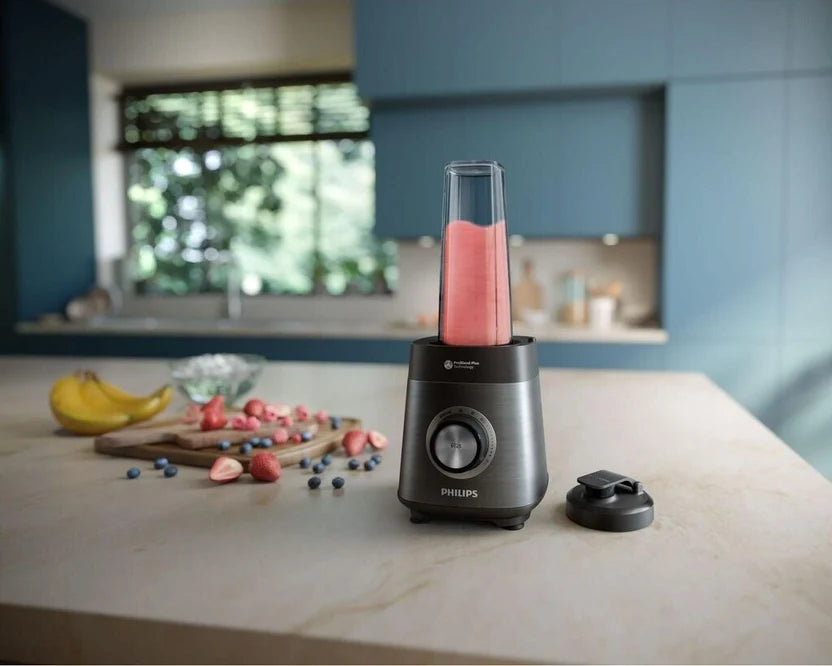 Philips HR3041/00 Standmixer