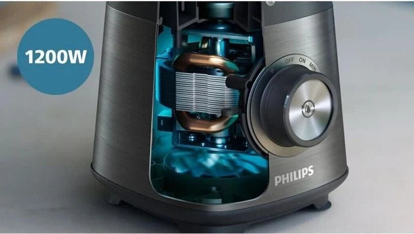 Philips HR3041/00 Standmixer
