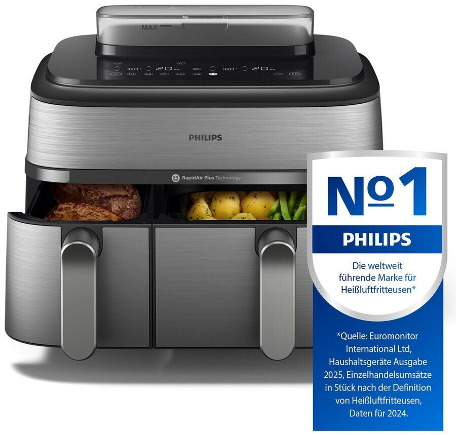Philips NA555/00