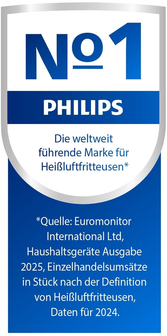 Philips NA555/00