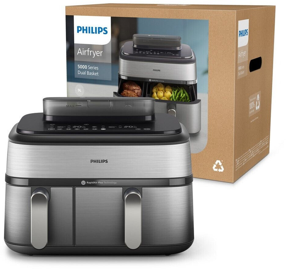 Philips NA555/00