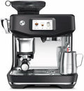 Sage Barista Touch Impress