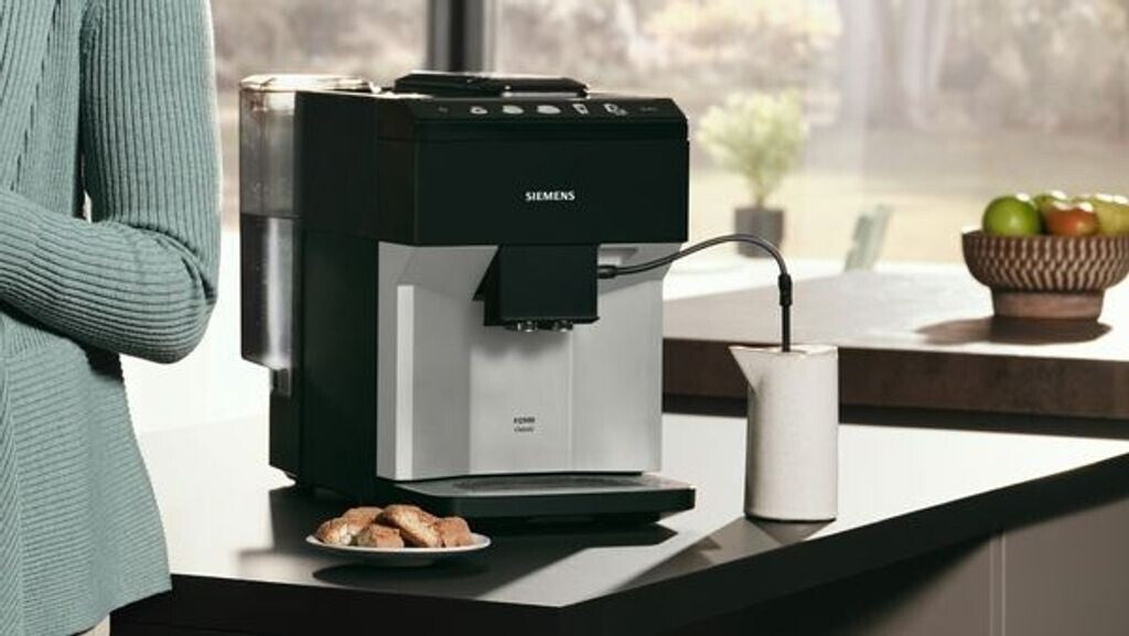 Siemens EQ.500 Classic TP511D01