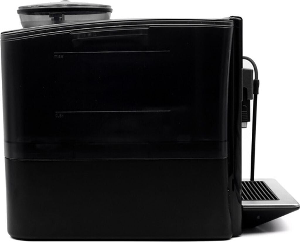 Siemens EQ.6 plus s700 TE657509DE