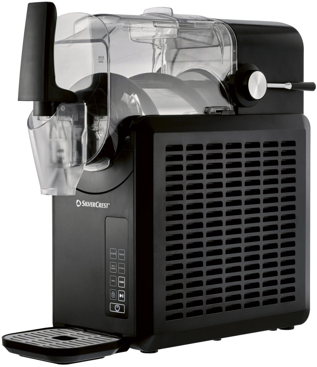 Silvercrest SSM 220 A1
