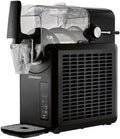 Silvercrest SSM 220 A1