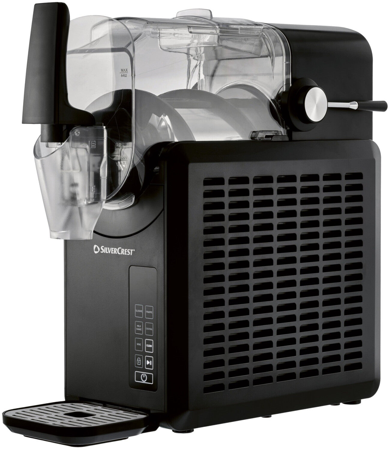 Silvercrest SSM 220 A1