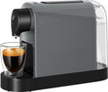 Tchibo Kapselmaschine Cafissimo "Pure plus