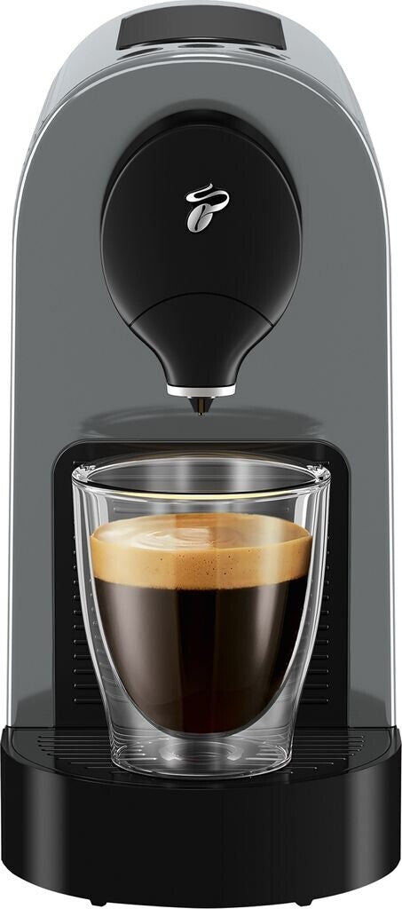 Tchibo Kapselmaschine Cafissimo "Pure plus