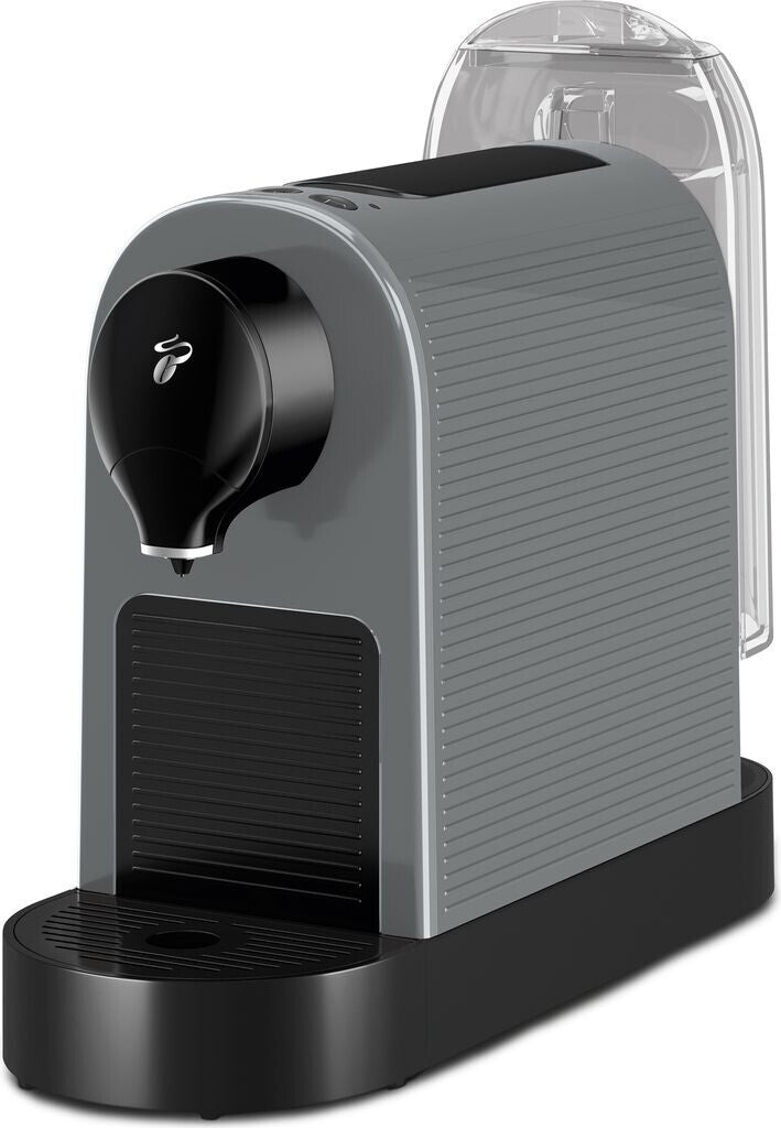 Tchibo Kapselmaschine Cafissimo "Pure plus