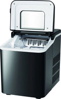Unold 48935 Eiswürfelbereiter Freeze