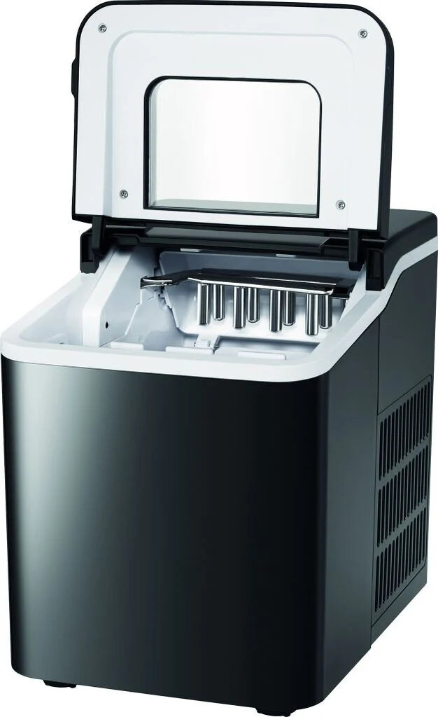 Unold 48935 Eiswürfelbereiter Freeze