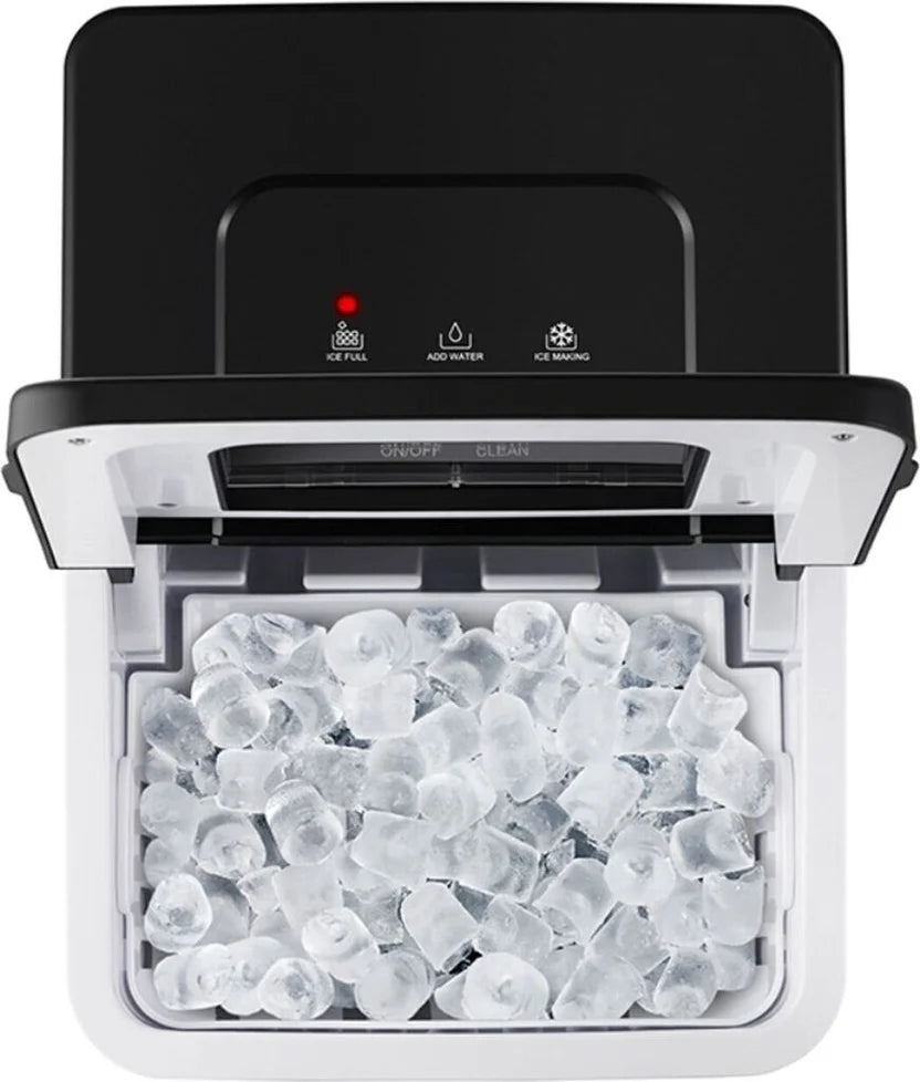 Unold 48935 Eiswürfelbereiter Freeze