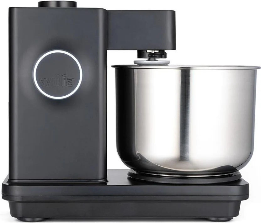 Wilfa Probaker KM1B-70