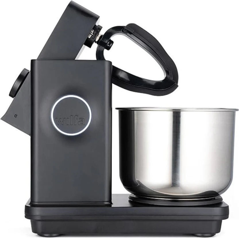 Wilfa Probaker KM1B-70