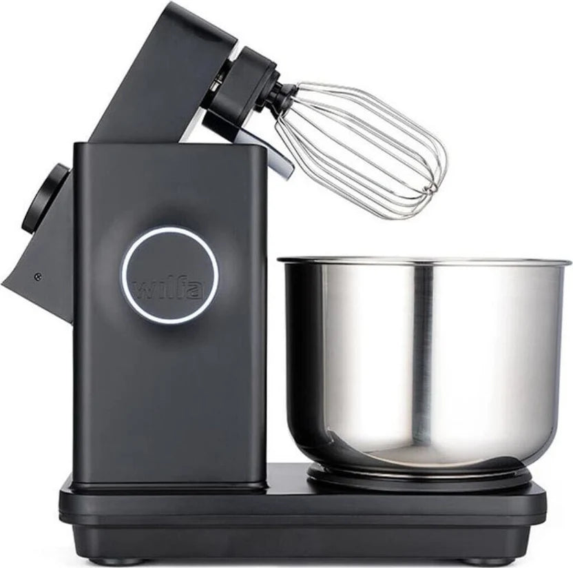 Wilfa Probaker KM1B-70