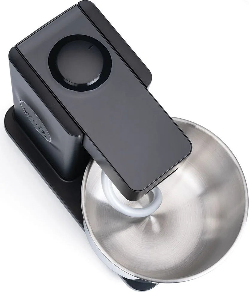 Wilfa Probaker KM1B-70