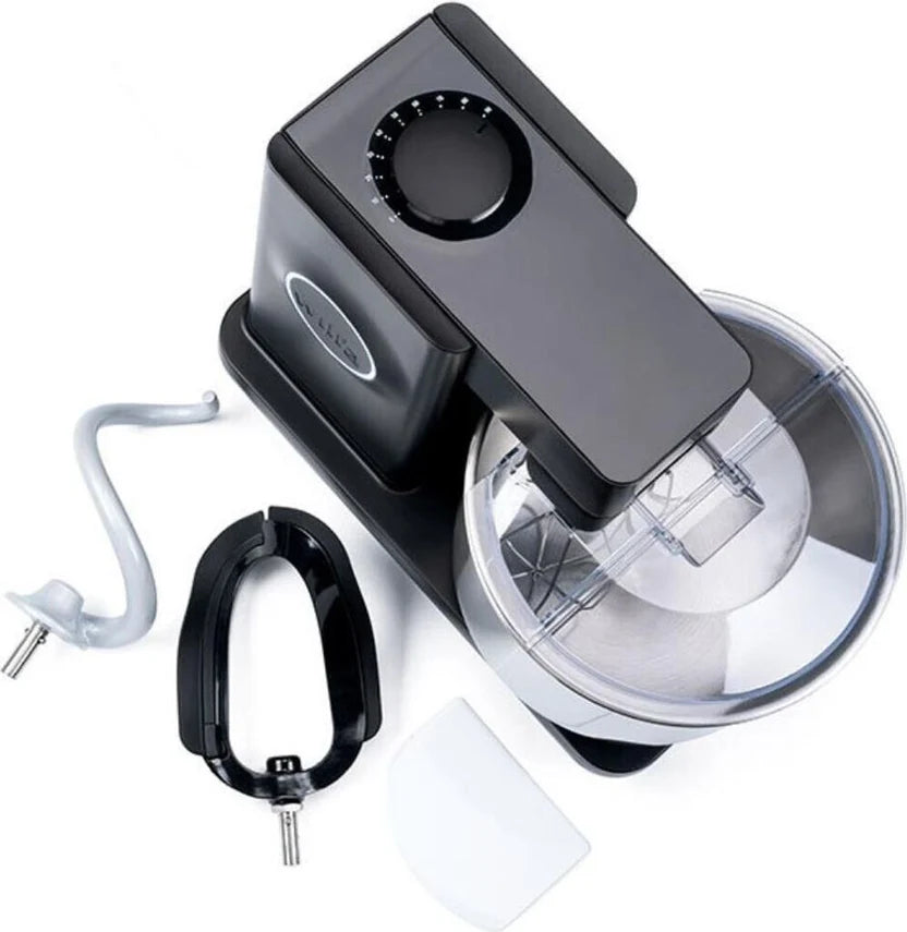 Wilfa Probaker KM1B-70