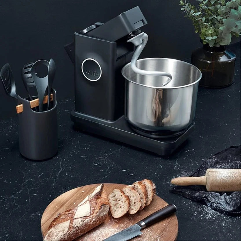 Wilfa Probaker KM1B-70