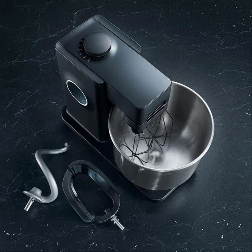 Wilfa Probaker KM1B-70