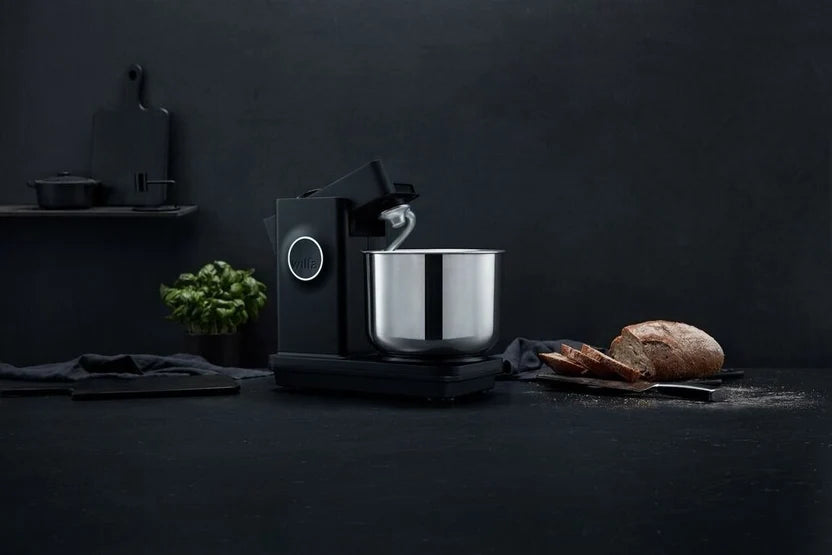 Wilfa Probaker KM1B-70